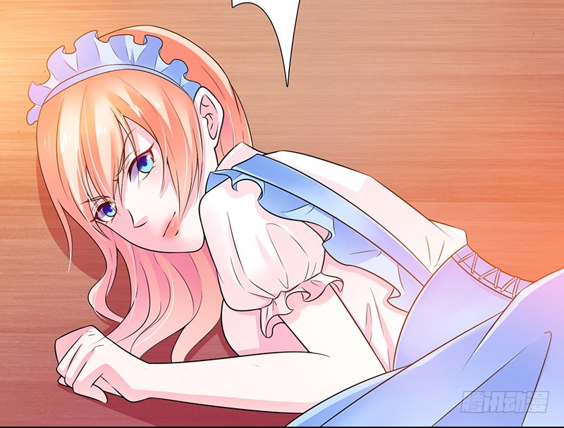 第45话 一切都结束了-第45话