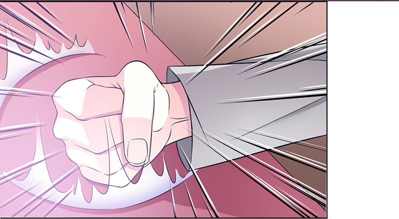 第45话 一切都结束了-第45话