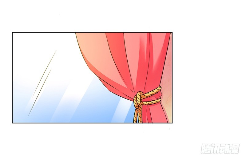 047 陆氏的前后身世-第47话