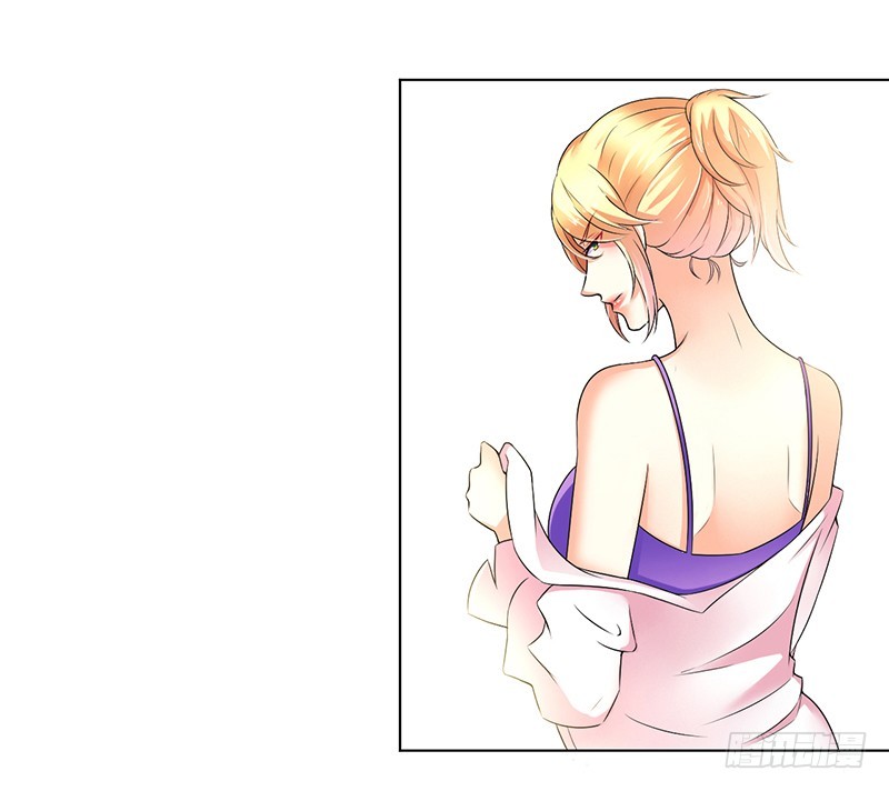 第49话 疼的入心入肺-第49话