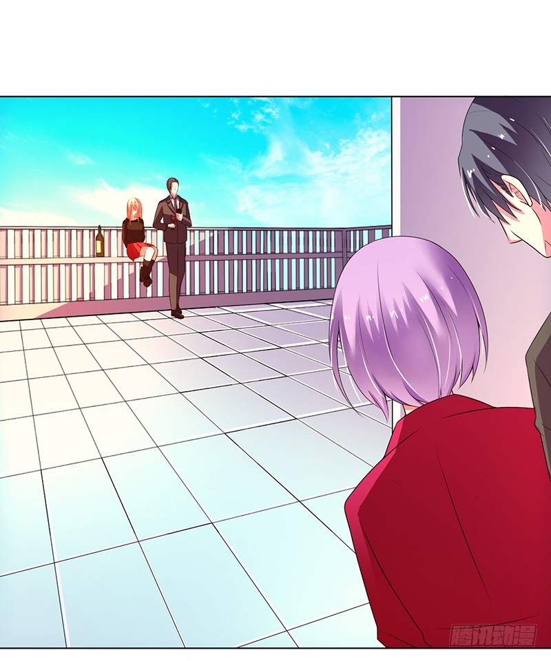 第53话 都是你害的-第53话