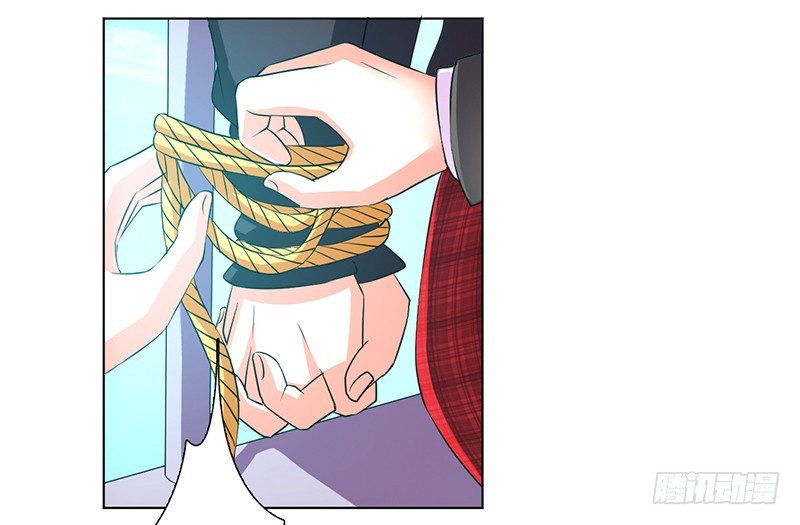 第53话 都是你害的-第53话