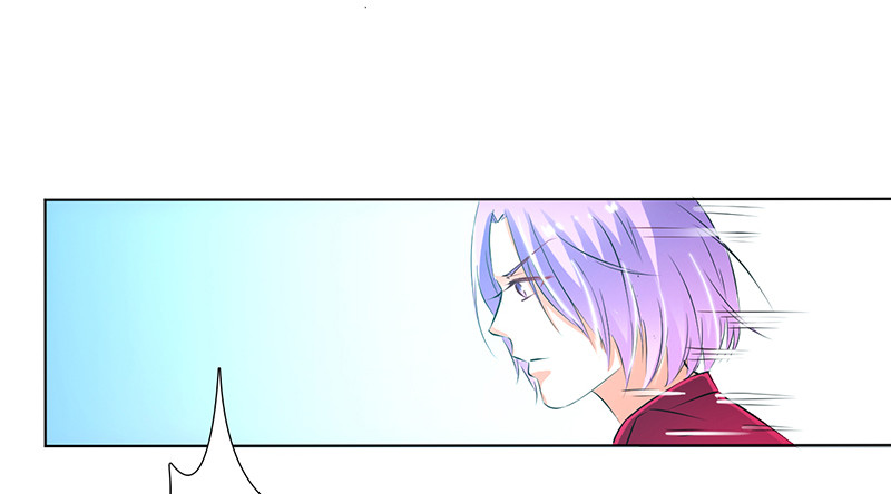 第53话 都是你害的-第53话