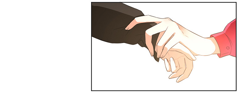 第55话 不杀他，死的就是你-第55话