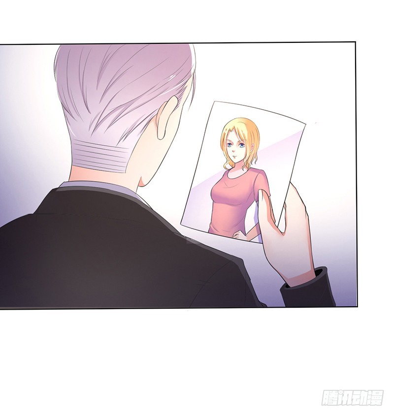 第55话 不杀他，死的就是你-第55话