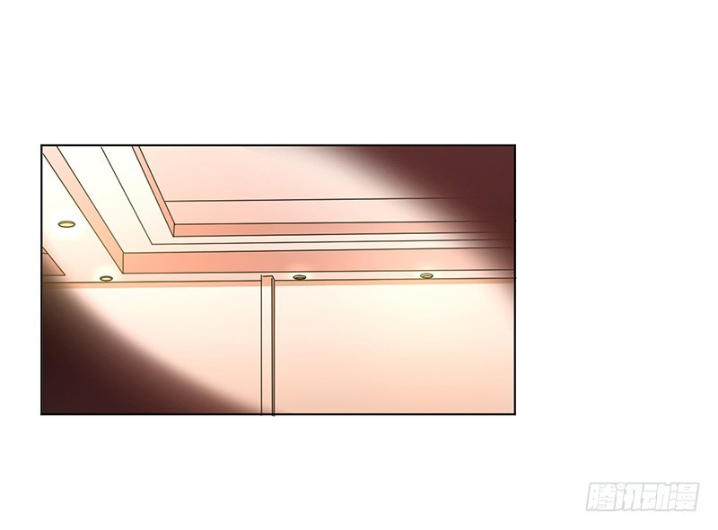 第55话 不杀他，死的就是你-第55话