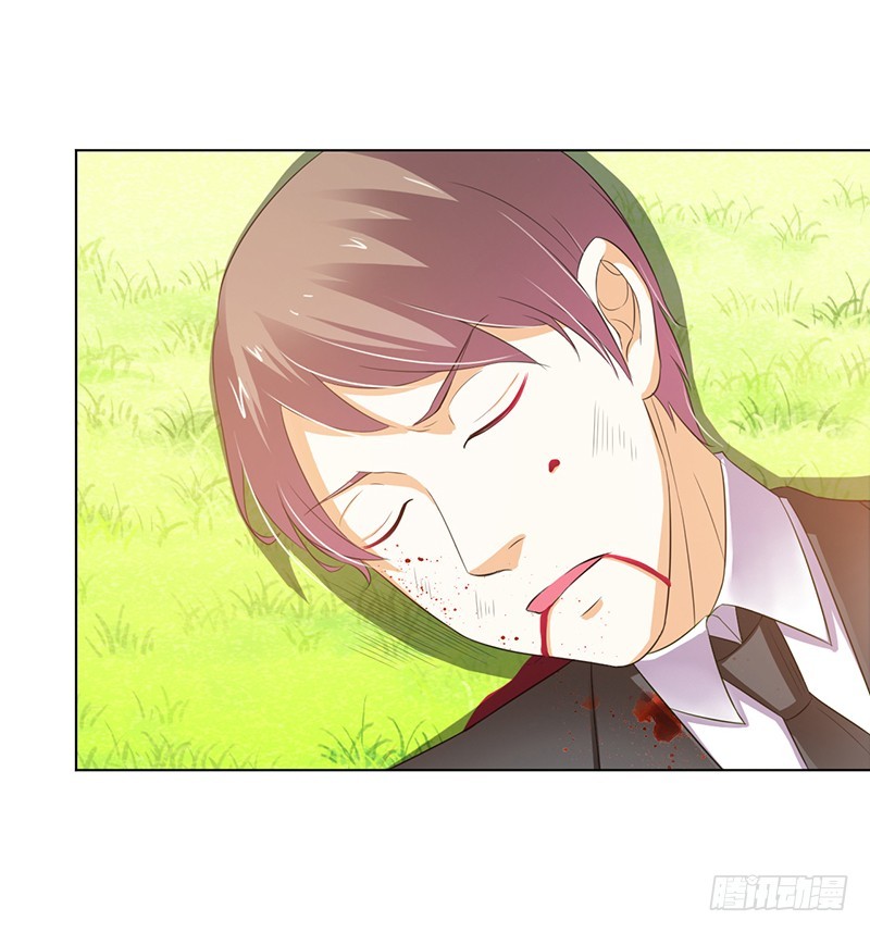 第57话 不能再错了-第57话