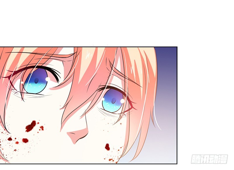 第57话 不能再错了-第57话