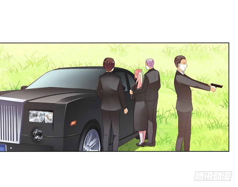 第57话 不能再错了-第57话