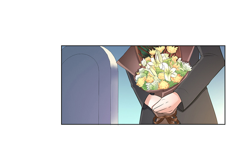 第57话 不能再错了-第57话