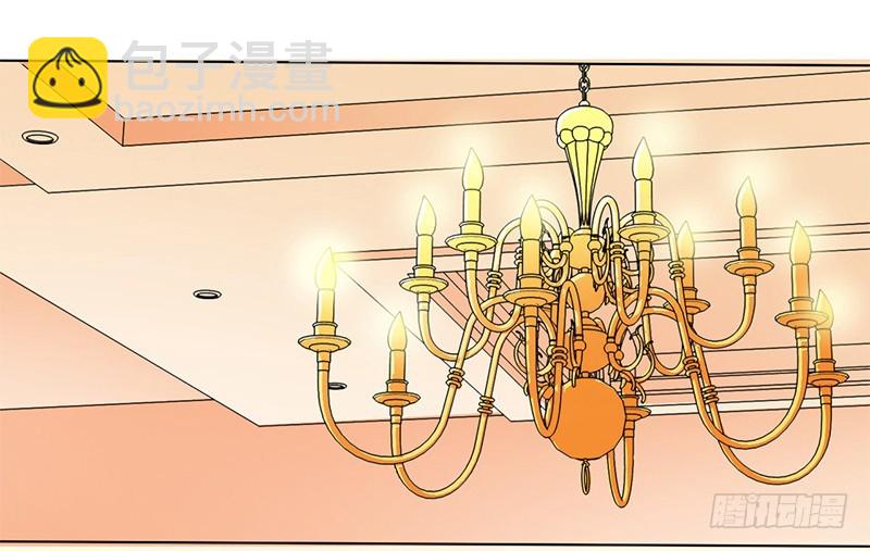 第59话 留在我身边-第59话