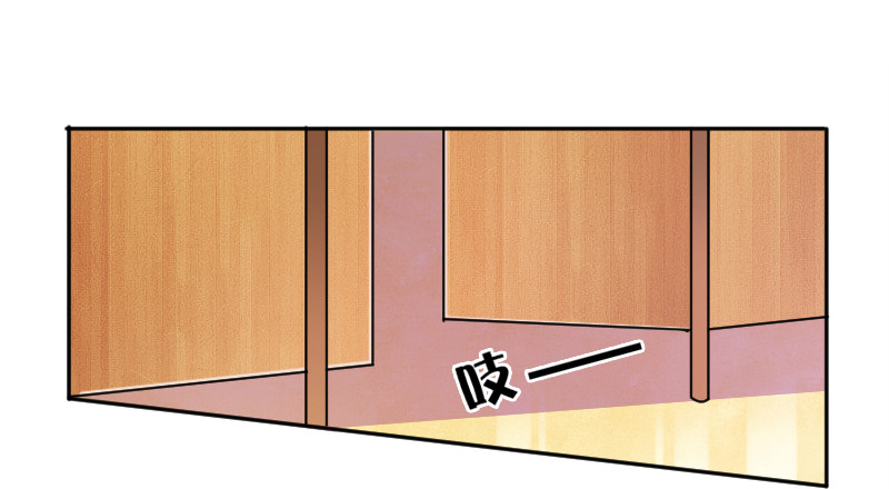 第7话   凶手不是她-第7话