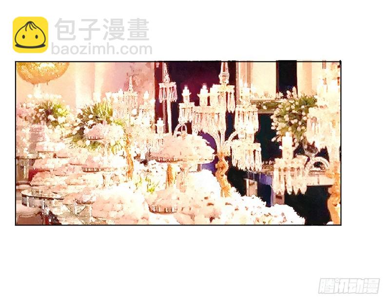 第63话 我想好好爱你-第63话