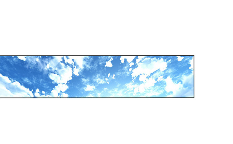 第65话 这就是真相-第65话