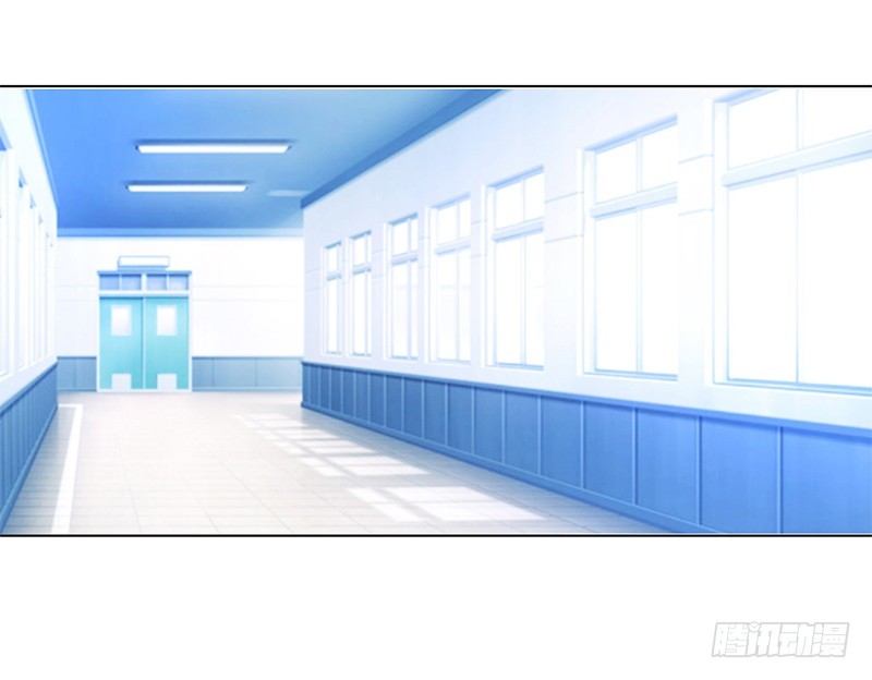 第65话 这就是真相-第65话