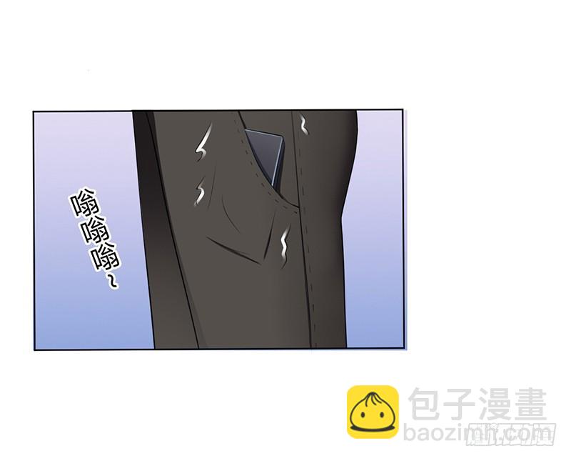 第67话 我又害了他-第67话