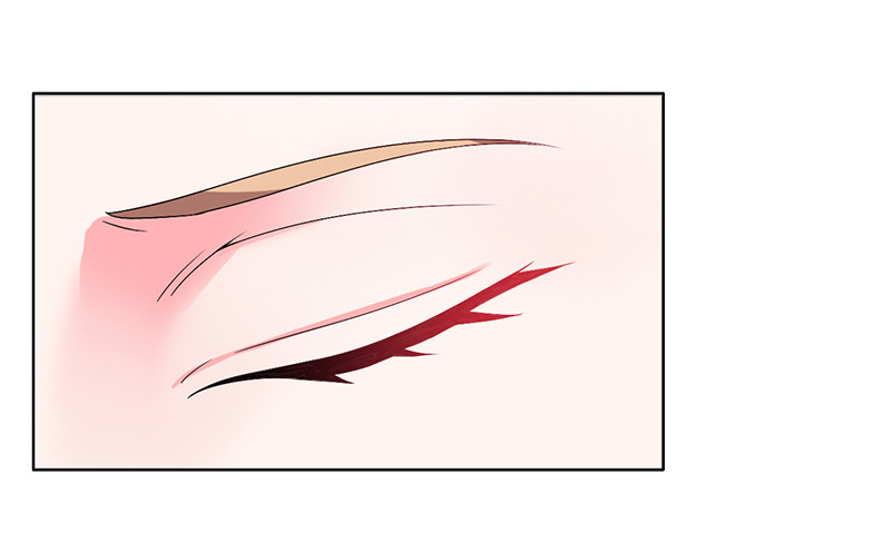 第69话 你不能丢下我一个人-第69话