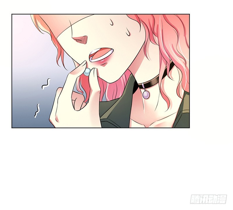 第71话 多希望你还活着-第71话