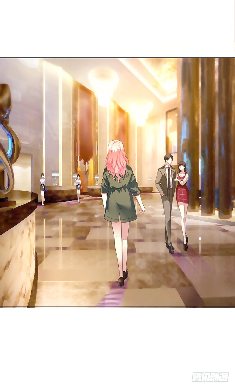 第71话 多希望你还活着-第71话