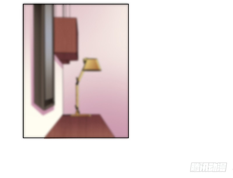 致命寵妻：總裁納命來！ - 第73話 看見她了！ - 1