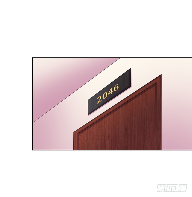 第75话 真的是你-第75话