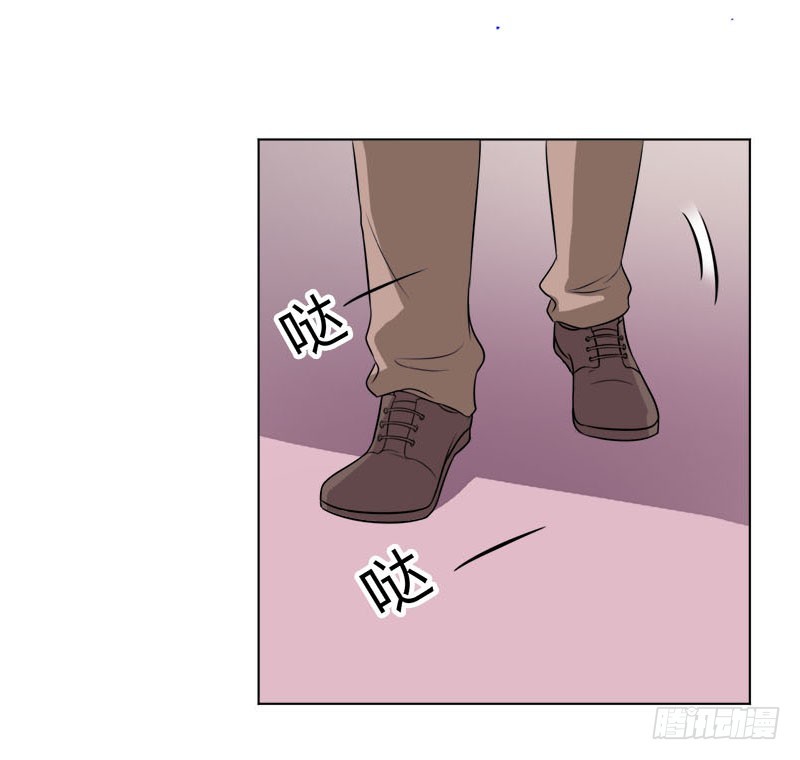 第75话 真的是你-第75话