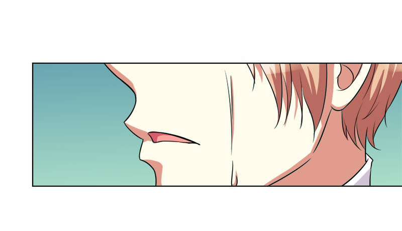 第75话 真的是你-第75话