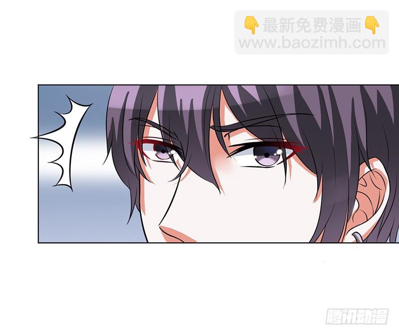 第75话 真的是你-第75话