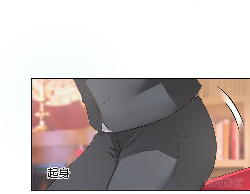 第79话 等我来救你！-第79话