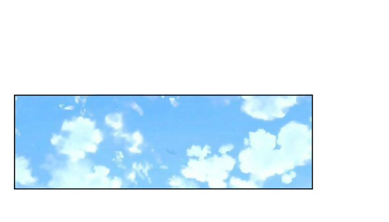 第81话 谁准你们碰她的！-第81话