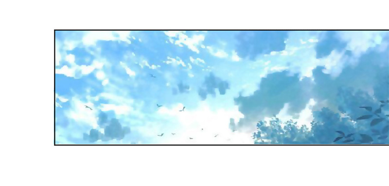 第81话 谁准你们碰她的！-第81话