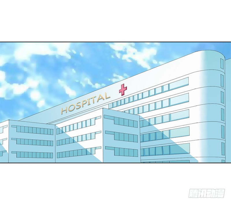 第81话 谁准你们碰她的！-第81话