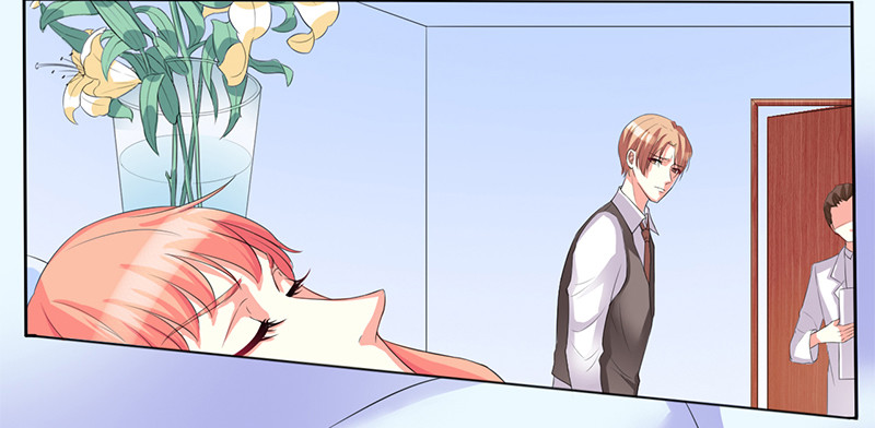 第81话 谁准你们碰她的！-第81话