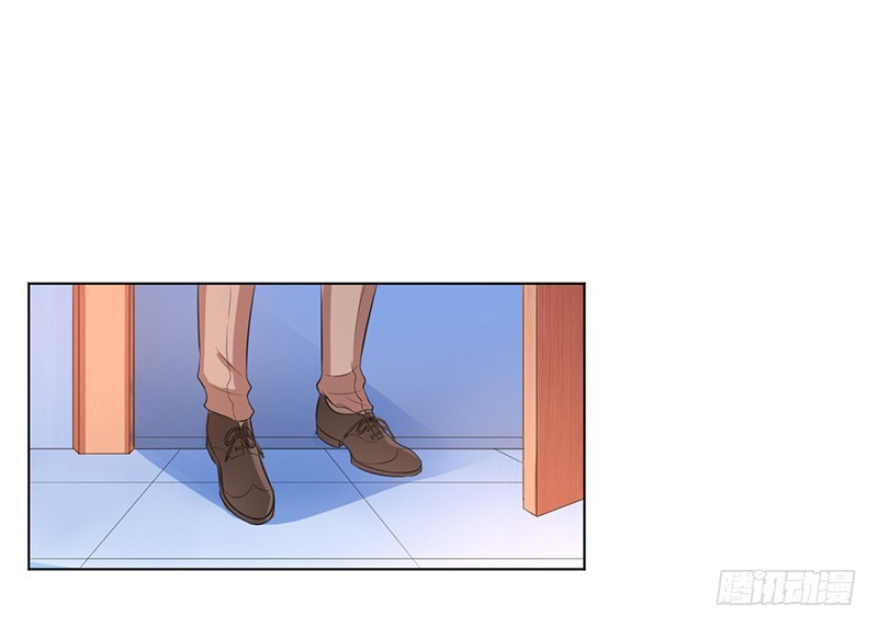 第83话 特助怎么能偷懒-第83话