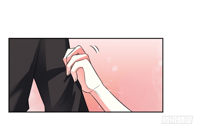 第85话 你很像我爱的人-第85话