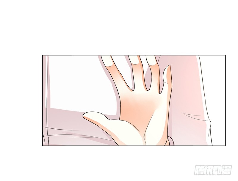 第87话 你不是任何人的替身-第87话