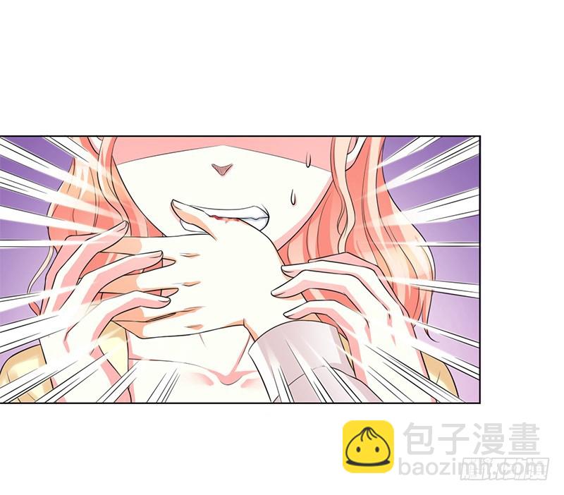 第87话 你不是任何人的替身-第87话