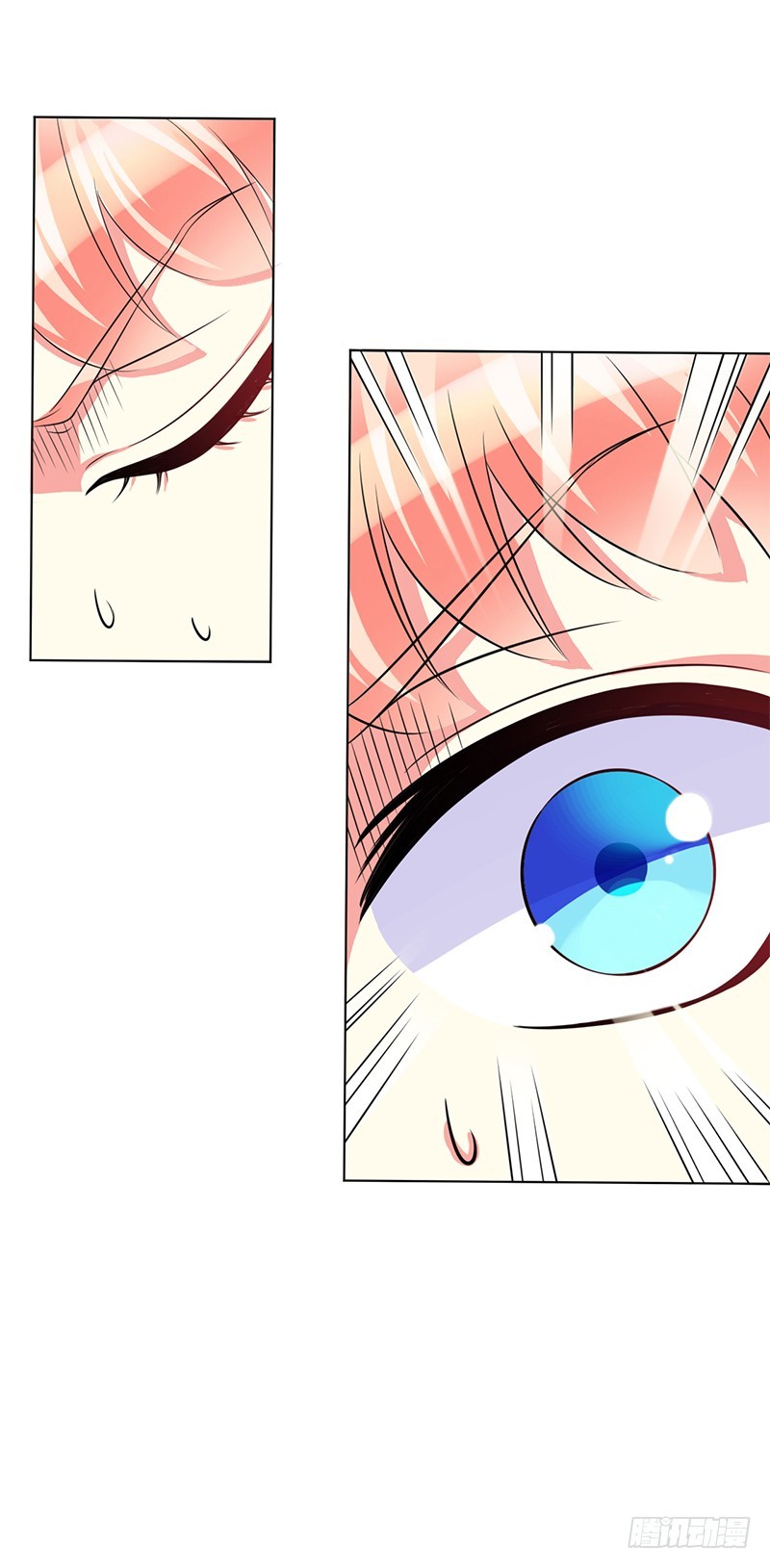 第87话 你不是任何人的替身-第87话