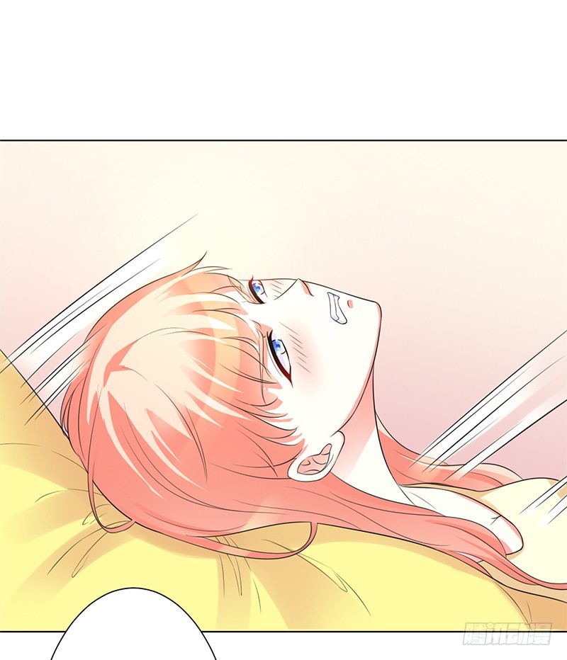 第89话 我终究比不上他-第89话