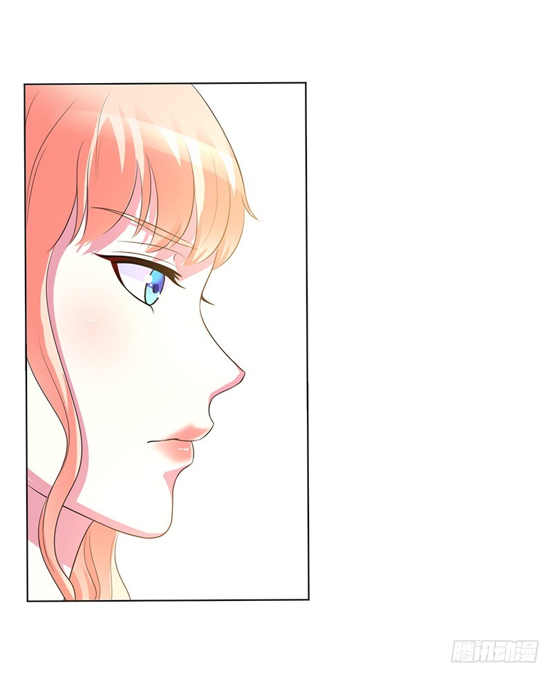 第89话 我终究比不上他-第89话