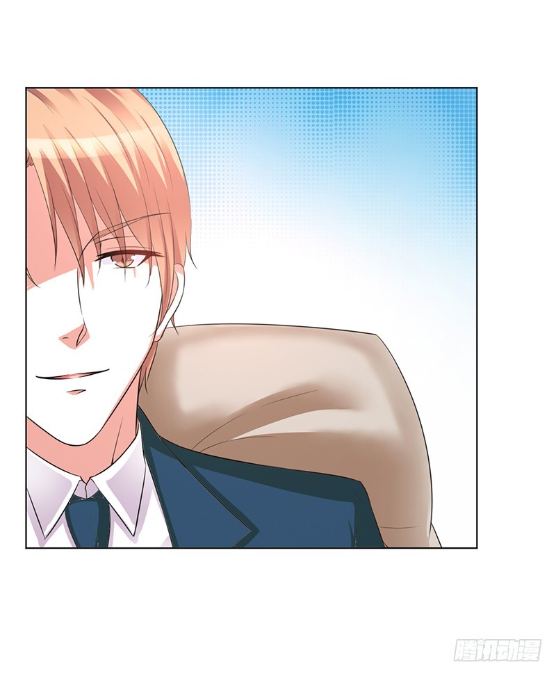 第91话 你的过去-第91话