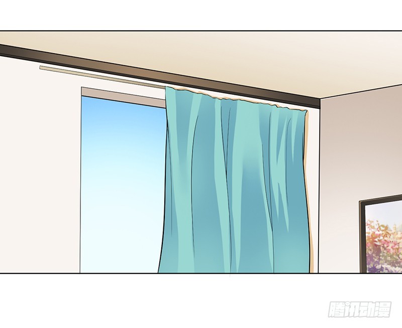 第93话 黑白颠倒-第93话