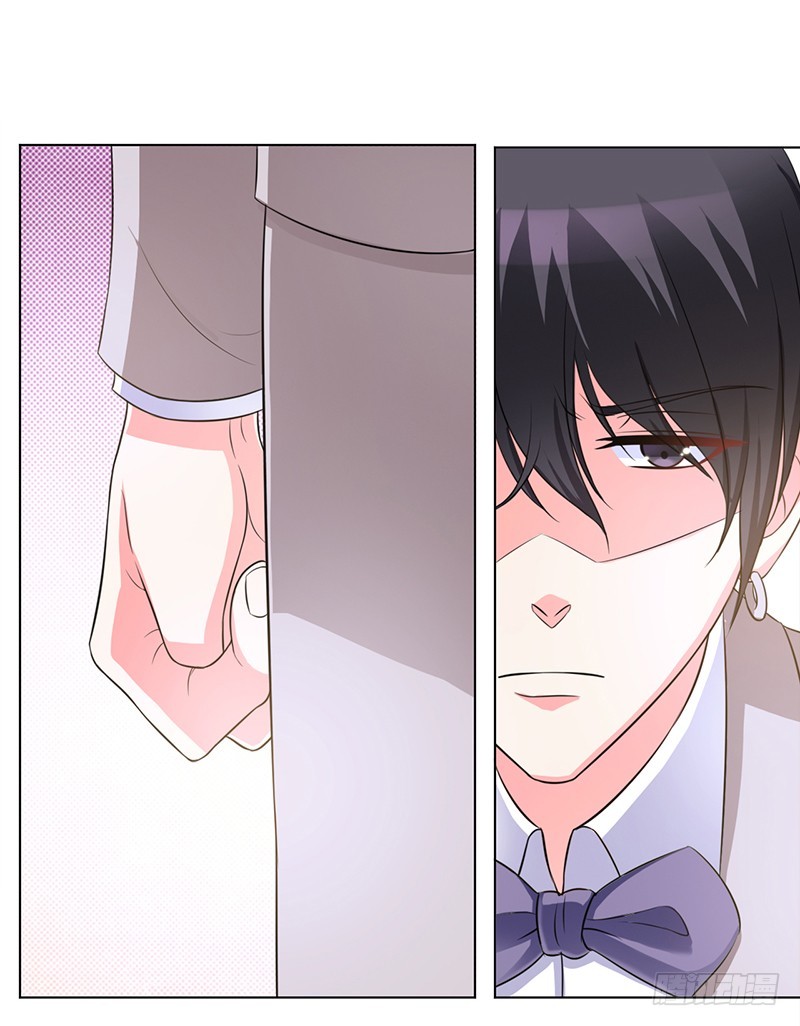 第95话 欠我的都要讨回来-第95话