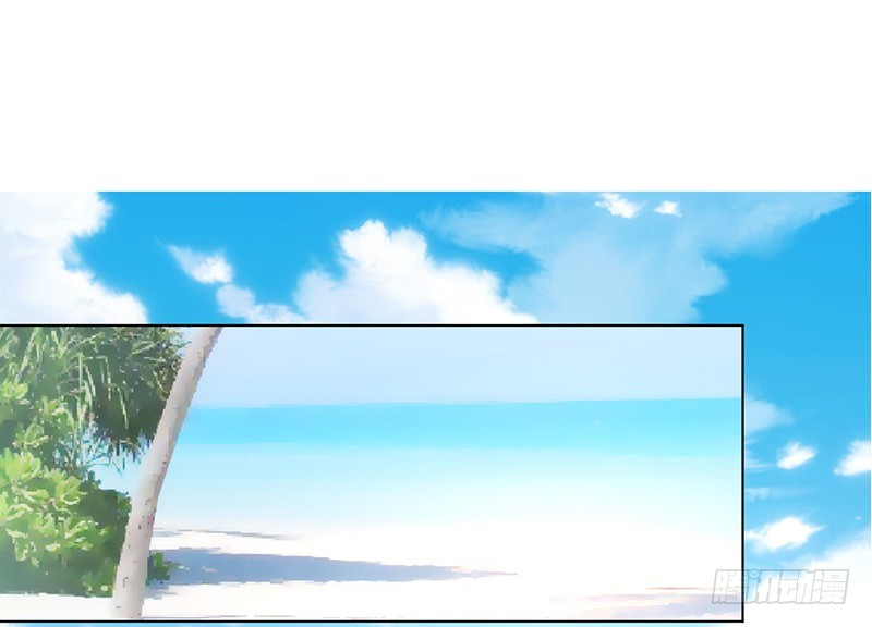 第99话 我只爱你一个-第99话