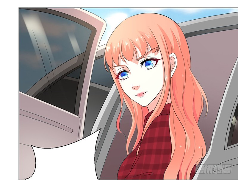 第99话 我只爱你一个-第99话