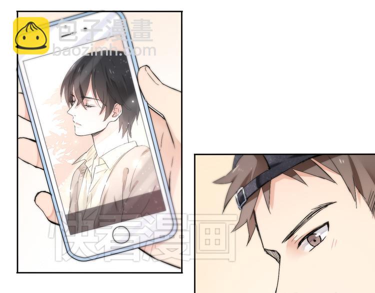 第1~2话 绝美少年初现身(1/4)-第1话