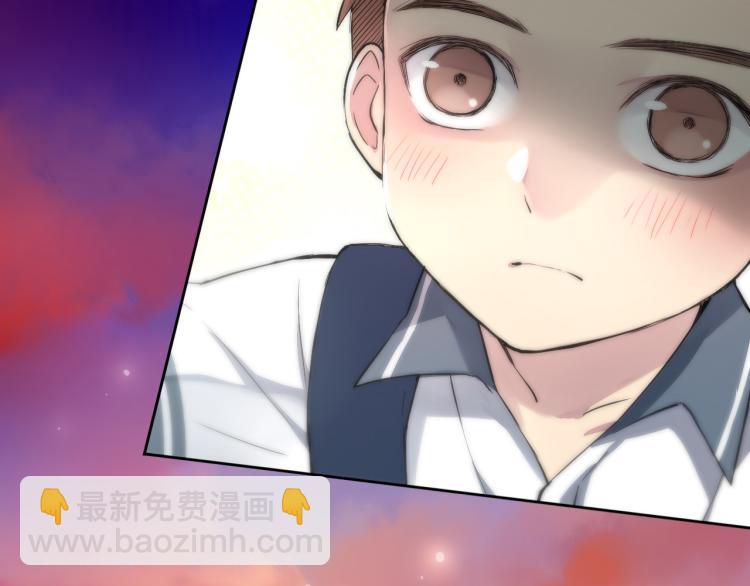 第10话 想了解哥哥的曾经(1/3)-第11话