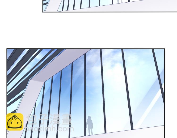 第10话 想了解哥哥的曾经(1/3)-第11话