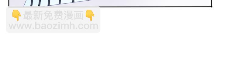 第10话 想了解哥哥的曾经(1/3)-第11话