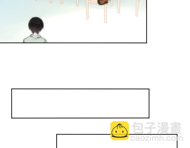 第10话 想了解哥哥的曾经(1/3)-第11话